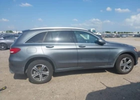 Mercedes-Benz GLC 300 | Mobile.bg    2
