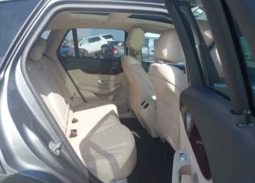 Mercedes-Benz GLC 300 | Mobile.bg    10