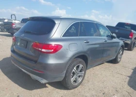 Mercedes-Benz GLC 300 | Mobile.bg    3