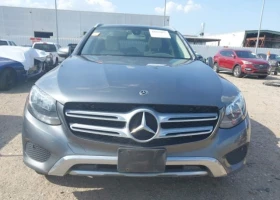 Mercedes-Benz GLC 300 | Mobile.bg    8
