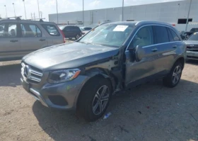 Mercedes-Benz GLC 300 | Mobile.bg    7