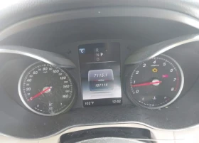 Mercedes-Benz GLC 300 | Mobile.bg    12