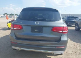 Mercedes-Benz GLC 300 | Mobile.bg    4
