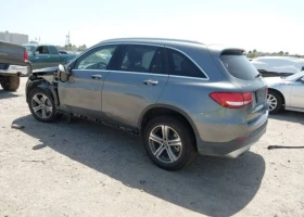 Mercedes-Benz GLC 300 | Mobile.bg    5
