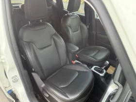 Jeep Renegade LIMITED  | Mobile.bg    11