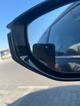 Lexus UX 250h | Mobile.bg    8