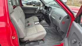 Nissan Navara 2.5tdi* 44* *  | Mobile.bg    14