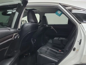 Lexus RX * AWD 4DR * CARFAX *    | Mobile.bg    12