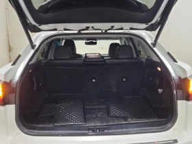 Lexus RX * AWD 4DR * CARFAX *    | Mobile.bg    14