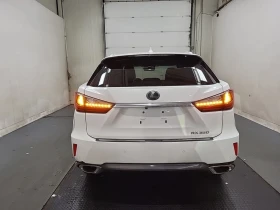 Lexus RX * AWD 4DR * CARFAX *    | Mobile.bg    5