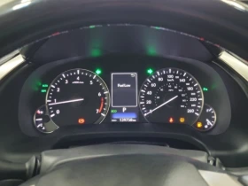 Lexus RX * AWD 4DR * CARFAX *    | Mobile.bg    10