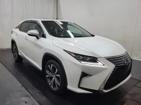 Lexus RX * AWD 4DR * CARFAX *    | Mobile.bg    2