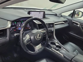 Lexus RX * AWD 4DR * CARFAX *    | Mobile.bg    9
