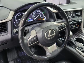 Lexus RX * AWD 4DR * CARFAX *    | Mobile.bg    11