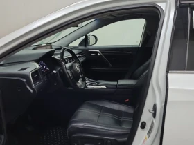 Lexus RX * AWD 4DR * CARFAX *    | Mobile.bg    8