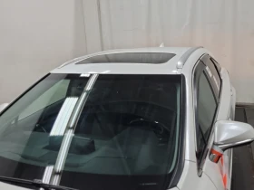 Lexus RX * AWD 4DR * CARFAX *    | Mobile.bg    7