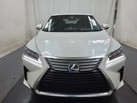 Lexus RX * AWD 4DR * CARFAX *    | Mobile.bg    6