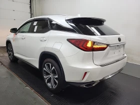 Lexus RX * AWD 4DR * CARFAX *    | Mobile.bg    4