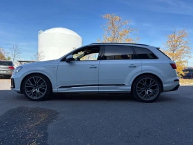 Audi Q7 * Technik * CARFAX *    | Mobile.bg    2