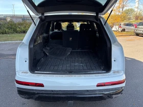 Audi Q7 * Technik * CARFAX *    | Mobile.bg    10