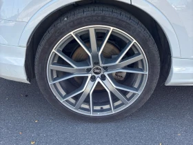 Audi Q7 * Technik * CARFAX *    | Mobile.bg    7