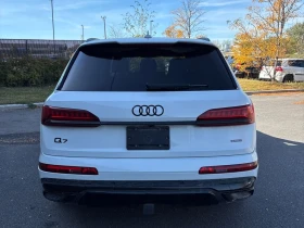 Audi Q7 * Technik * CARFAX *    | Mobile.bg    4