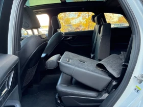 Audi Q7 * Technik * CARFAX *    | Mobile.bg    12