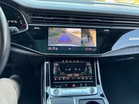 Audi Q7 * Technik * CARFAX *    | Mobile.bg    9