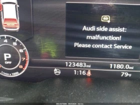 Audi Q7 PREMIUM - 26100 лв. / 13344.72 € - 86826725 13