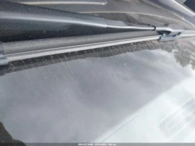Audi Q7 PREMIUM - 26100 лв. / 13344.72 € - 86826725 9