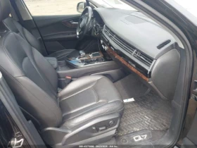 Audi Q7 PREMIUM - 26100 лв. / 13344.72 € - 86826725 3