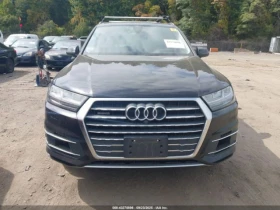 Audi Q7 PREMIUM - 26100 лв. / 13344.72 € - 86826725 2