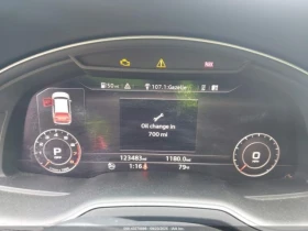 Audi Q7 PREMIUM - 26100 лв. / 13344.72 € - 86826725 12
