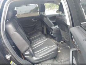 Audi Q7 PREMIUM - 26100 лв. / 13344.72 € - 86826725 14