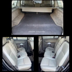 Volvo Xc90 2.4D5 163hp AVTOMAT | Mobile.bg    13