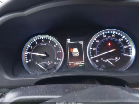 Toyota Highlander Limited Platinum | Mobile.bg    9