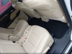 Toyota Highlander Limited Platinum | Mobile.bg    11