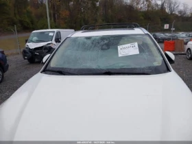 Toyota Highlander Limited Platinum | Mobile.bg    15