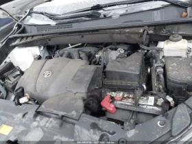 Toyota Highlander Limited Platinum | Mobile.bg    14