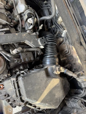 Honda Cr-v 140k | Mobile.bg    12