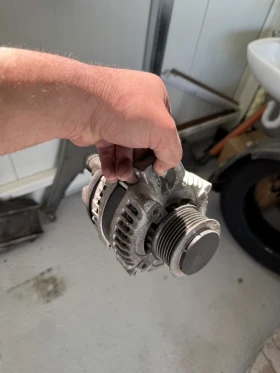 Honda Cr-v 140k | Mobile.bg    10