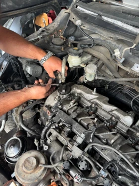 Honda Cr-v 140k | Mobile.bg    13