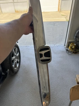 Honda Cr-v 140k | Mobile.bg    16