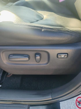 Toyota Rav4 2.2, 177к.с. - 5300 € / 10365.90 лв. - 27862777 15