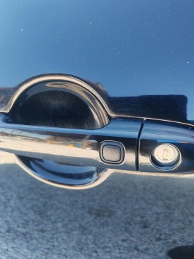 Toyota Rav4 2.2, 177к.с. - 5300 € / 10365.90 лв. - 27862777 16