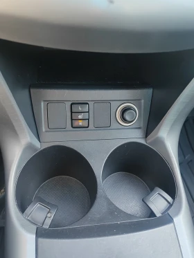 Toyota Rav4 2.2, 177к.с. - 5300 € / 10365.90 лв. - 27862777 13