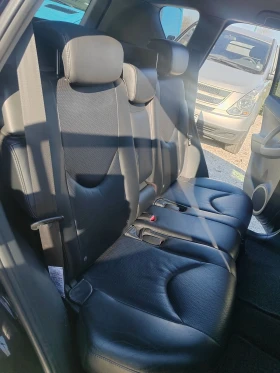 Toyota Rav4 2.2, 177к.с. - 5300 € / 10365.90 лв. - 27862777 8