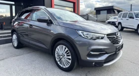 Opel Crossland X 1.6D-KEYLESS-BLIND SPOT-LANE ASSIST-CARPLAY-FULL - 11600 € / 22687.63 лв. - 31808386 2