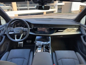 Audi Q7 S line 50 TDI quattro - 82465 € / 161287.52 лв. - 73184730 8