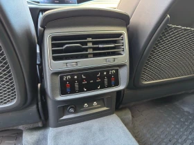 Audi Q7 S line 50 TDI quattro - 82465 € / 161287.52 лв. - 73184730 13